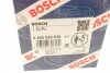 Паливопідкачуючий насос BOSCH 0 440 020 039 (фото 7)