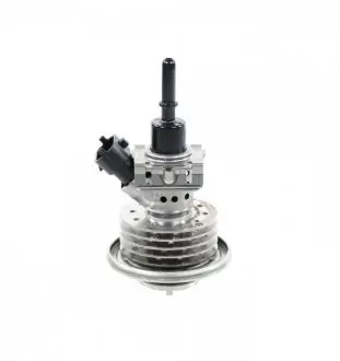 ДОЗУВАЛЬНИЙ БЛОК DENOX BOSCH 0444021021