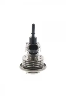 Модуль дозування DeNOx BOSCH 0444021042