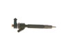 Форсунка Common-Rail VOLVO 2,4D: C30/70, S40/60/80, V50/70, XC70/90 06- BOSCH 0445110251 (фото 3)