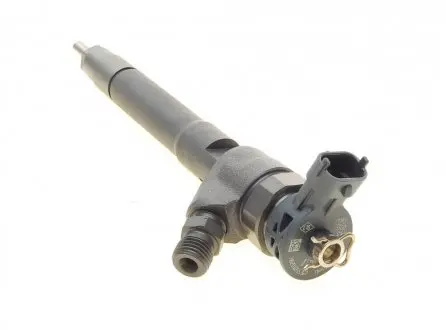Форсунка Renault Megane 1.6dCi 11-/Trafic 1.6dCi 14- BOSCH 0445110414