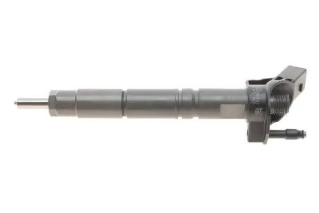 Форсунка, om642 3.0сdi (piezo) BOSCH 0 445 115 063