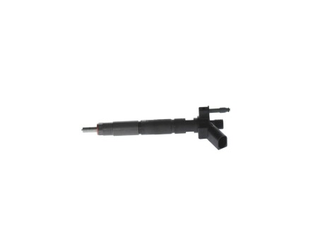 Форсунка паливна Common Rail BMW 5 Touring G31 M550d xDrive, 7 G11, G12 750d, Ld xDrive 16-19 BOSCH 0445118038