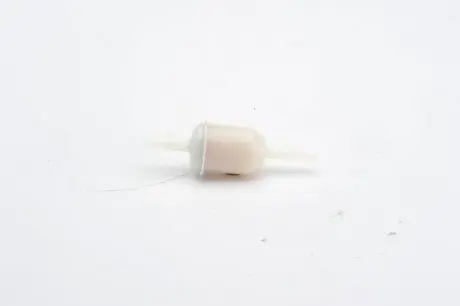 Фильтр топливный BOSCH 0 450 904 058