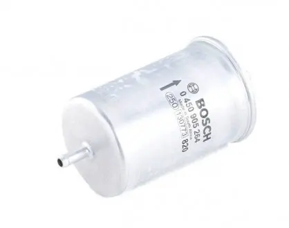 Фільтр паливний BOSCH 0450905264