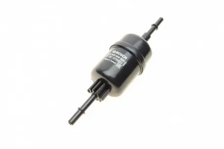 Топливный фильтр BOSCH 0450905926