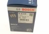 Топливный фильтр BOSCH 0450906334 (фото 3)