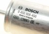 Топливный фильтр BOSCH 0450906450 (фото 2)