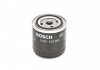 Масляный фильтр 3004 scania (truck) BOSCH 0451103004 (фото 4)