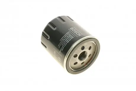 Масляный фильтр BOSCH 0451103261