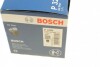 Фільтр масляний BOSCH 0451103289 (фото 5)