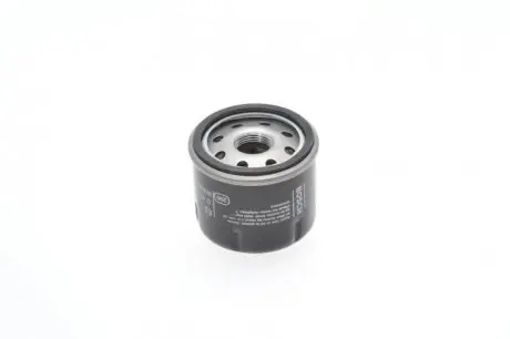 Масляный фильтр BOSCH 0451104025