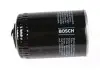 Масляный фильтр BOSCH 0451203012 (7984460, 1257492, 5000044499) (фото 2)