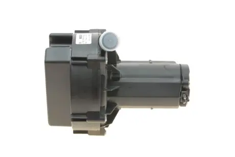 Насос повітряний BOSCH 0 580 000 010