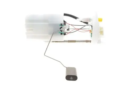 Бензонасос электрический BOSCH 0 580 200 008