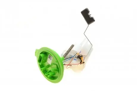 Насос паливний BOSCH 058020002b