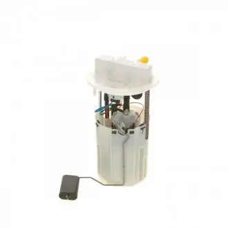 Электробензонасос BOSCH 0580303025