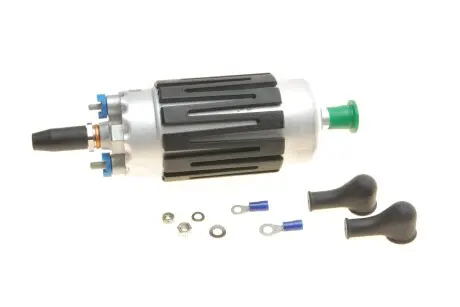 Паливний насос BOSCH 0580464126