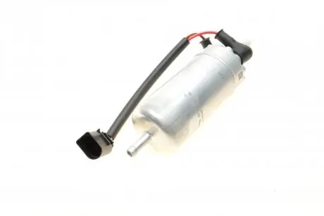 Паливний насос BOSCH 0580464131