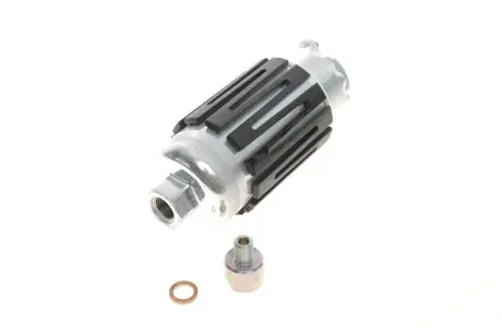 Электрический топливный насос BOSCH 0 580 464 209