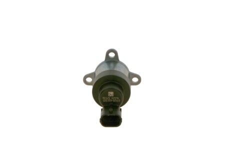 Елемент насосу common rail BOSCH 0928400505