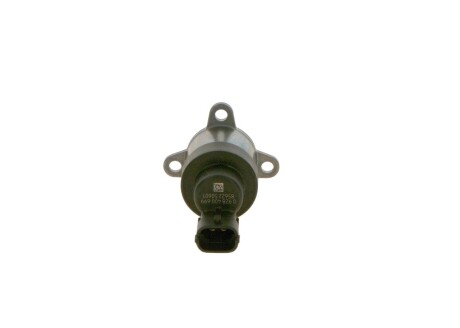 Елемент насосу common rail BOSCH 0 928 400 699