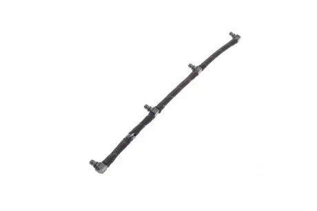 Зливний трубопровід BOSCH 0928402014