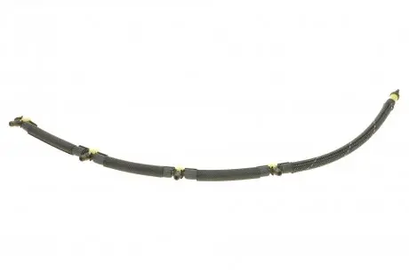 Шланг обратки 2.0TDI 07- BOSCH 0928402212