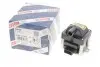 Котушка запалювання - артикул недоступний BOSCH 0986221000 (6N0905104, 004028149, 047905115) (фото 2)