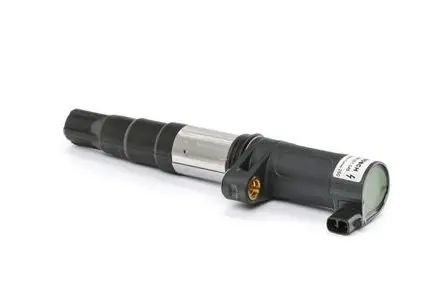 Катушка зажигания BOSCH 0986221045