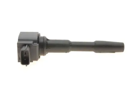 Катушка зажигания kango, megane, captur, dokker, logan, 0,9-1,2tce/sce 12- BOSCH 0986221079