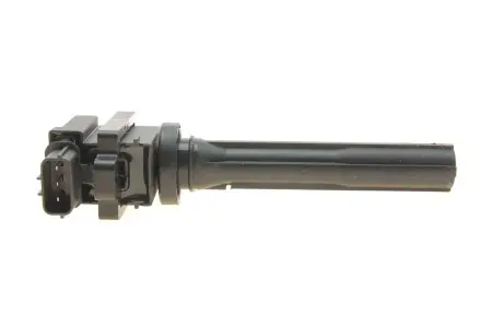 Катушка зажигания BOSCH 0 986 22A 003