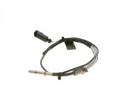 ДАТЧИК ТЕМП ВИХЛОПНИХ ГАЗ?В BOSCH 0986259060