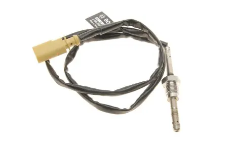 Датчик температуры отработанных газов BOSCH 0986259064
