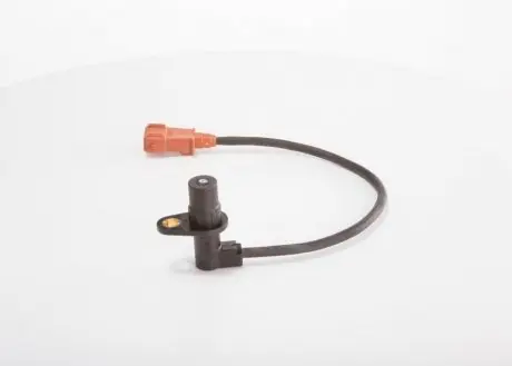 Датчик импульсов BOSCH 0986280402