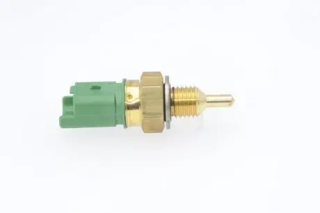Датчик температуры BOSCH 0 986 280 404