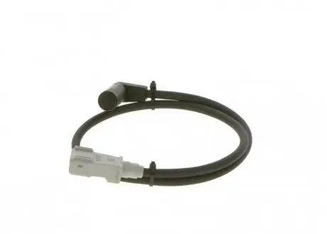 Датчик оборотов коленвала BOSCH 0986280415