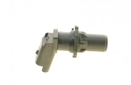 Датчик положения коленвала BOSCH 0986280417