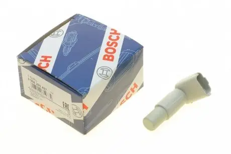 Датчик положения распредвала BOSCH 0986280427