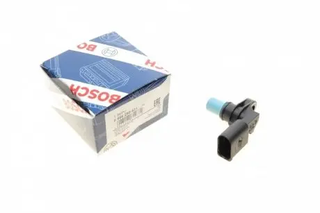 Датчик числа оборотов BOSCH 0 986 280 431