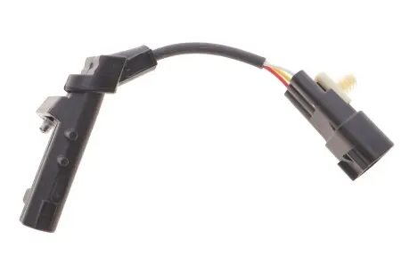 CITROEN Датчик оборотов двигателя 2,7-3,0HDI, PEUGEOT 407 BOSCH 0986280437