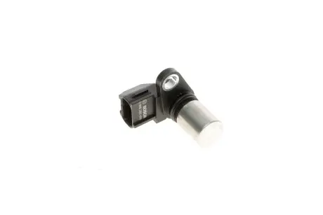 Датчик положения коленвала Ford Focus II/Mondeo IV/Volvo C70/XC90 2.0-4.4 95-15 BOSCH 0986280495