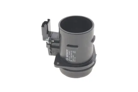 Расходомер воздуха Citroen Berlingo/Peugeot Partner 1.6 HDi 08- BOSCH 0986280702