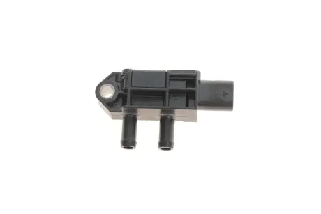 Датчик давления выхлопных газов 1.6-2.0 TDI BOSCH 0986280725