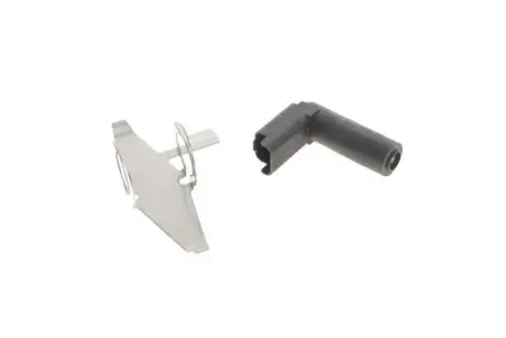 Датчик положения коленвала Renault Master II/Laguna II 2.2dCi/2.5dCi 00- BOSCH 0986280743