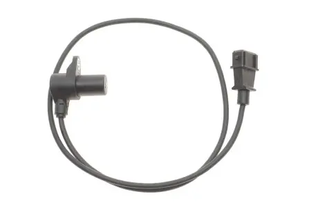 Датчик положення колінвалу Alfa Romeo 164 3.0 24V 92-98 BOSCH 0986280798