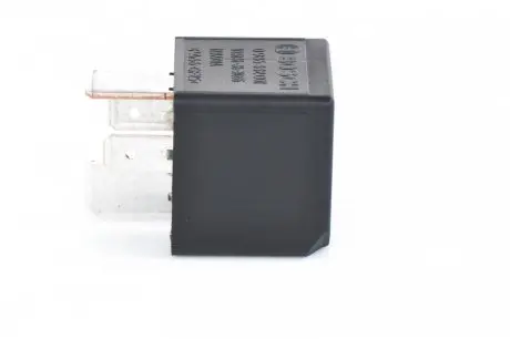 Реле BOSCH 0 986 332 001