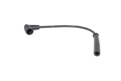 Провод высоковольтный s 30 lada BOSCH 0986356128
