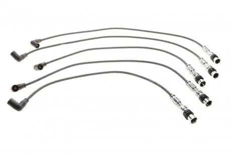 Высоковольтные провода BOSCH 0 986 356 318