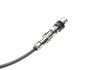 Комплект кабелів високовольтних BOSCH 0 986 356 318 (фото 5)